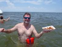 2018 07 04 Cajun Crab Island (37).jpg